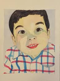 Profile for Candice Anthony