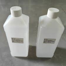 Factory Direct Sell Domino WL-210 Cleaning Solution for Domino A100 A200  A300 A+ Series CIJ Inkjet Printer