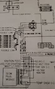 Respiratory system diagram unlabeled this short article is displaying respiratory system diagram this post is about respiratory system diagram unlabeled. M1009 Glow Plug Wiring Diagram Seniorsclub It Symbol Relax Symbol Relax Seniorsclub It