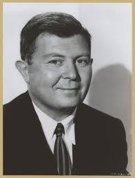 Benny Baker (1907-1994)