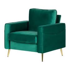 One or two of these & your living room is almost complete. Cozy Bedroom Chairs Target