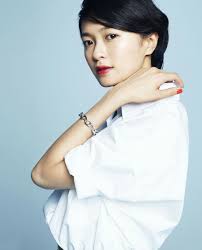 + add or change photo on imdbpro ». ÊŸá´€ÊŸá´€ÉªÉ´á´‡ On Twitter Mizukawa Asami Born On July 24 1983 34 Her Birthname Is Keiko Mizukawa Won The Grand Prix At The 3rd Miss Tokyo Walker