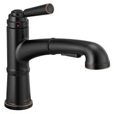 peerless kitchen faucets