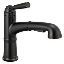 peerless kitchen faucets