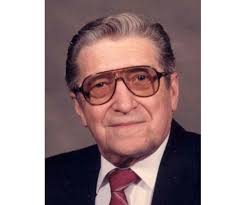 Michael Rodak Obituary (2013)