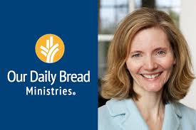 Dr. Patricia Batten Publishes Free Devotional Series for Parents