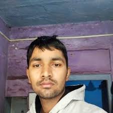 Satish Mehra Plumber and Electrician (Closed Down) in Mandola,Rewari