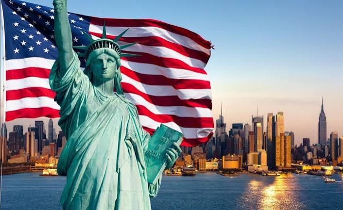 What is the US trying to achieve?