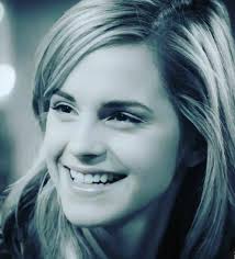 A day with me //or be with me forever.?💁❤️💃🥰