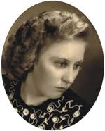 Ruth Sampson Obituary