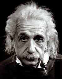 How do you need to be loved? Albert Einstein Useful Notes Tv Tropes