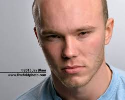 Fivefold Photography, LLC