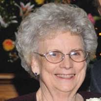 Faye Neal's Instagram, Twitter & Facebook