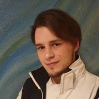 30+ "Dennis Gartner" profiles