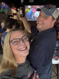 Auburn plays tough game