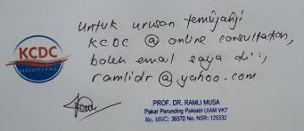 Kerusi untuk pelawat juga kelihatan selesa dan banyak jadi pelawat boleh menunggu waktu melawat sambil menikmati kecantikan hospital ini juga! Senarai Direktori Hospital Kerajaan Mempunyai Perkhidmatan Psikiatri Prof Dr Ramli Musa