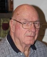 Fred Raley Obituary (1927