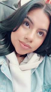 Janice Miranda (@jaaaniceeeee)’s videos with Been So Good (feat. Tiffany  Hudson)