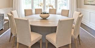 Same day delivery 7 days a week £3.95, or fast store collection. Rdrtf137 Ideas Here Round Dining Room Tables For 10 Collection 6658