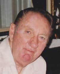 Eldon Williamson Obituary