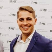 3100+ "Bibá" profiles