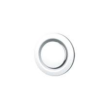 Ber 853572 Bouche Reglable Ber 80 J O80mm Par Unelvent