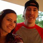 Chris Strausbaugh's Instagram, Twitter & Facebook