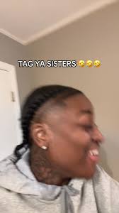 Hand Middle School baby please find...