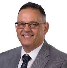 Quality Healthcare through Medical Leadership in a Crisis