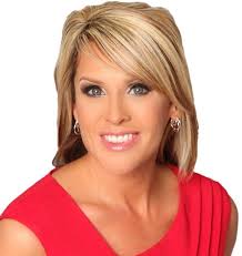 Morton, TX Real Estate Agents