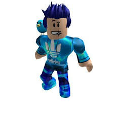 Pin By Samuel Buitrago On Lol Roblox Gifts Free Avatars Roblox Animation