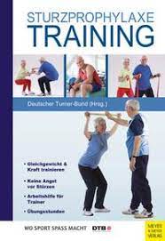 Biografiearbeit vorlagen wir haben 17 bilder über biografiearbeit vorlagen einschließlich bilder, fotos, hintergrundbilder und mehr. Sturzprophylaxe Training Von Clemens Becker Buch Thalia