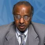 International Water Law Project Blog » Blog Archive 2017