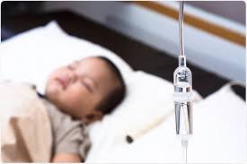 Early diagnosis is important, particularly with solid tumours where, in most cases, treatment can be less intensive and more successful if the tumour is smaller and has not spread from the primary area at the time of diagnosis. Dehydration Signs And Symptoms In Children