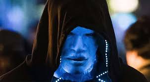Fans on twitter had lots to say about the. Spider Man 3 Hadirkan Electro Dan Jamie Foxx Sebagai Musuh Utama Beneran Multiverse