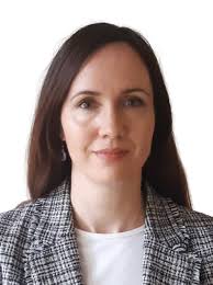 Jeanette Cooke's Instagram, Twitter & Facebook