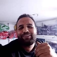 AlSharqiya تلفزيون الشرقية