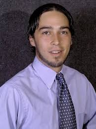 2006 Men's Soccer Roster