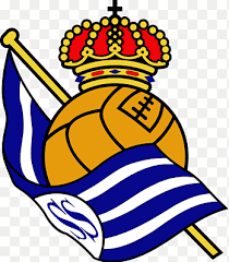 Borussia neunkirchen ellenfeldstadion borussia dortmund. Villarreal Cf La Liga Real Madrid C F Uefa Champions League Spanish Football Club Logo Material Emblem White Png Pngegg