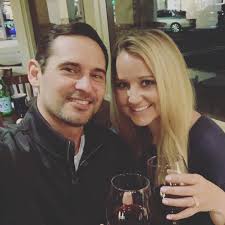 Justin Reding's Instagram, Twitter & Facebook