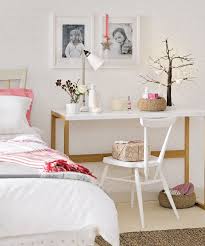 Dressing Table Ideas Ways To Create The Perfect Beauty Spot Dining tables extendable dining tables dining table sets coffee tables side tables nest of tables outdoor tables console tables desks bedside tables dressing tables living room bedroom dining room office & hallway kitchen bathroom outdoor. ideal home