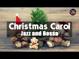 Christmas Songs Smooth Relax Christmas Jazz Instrumental Relax Music For Merry Christmas 3 Youtube Christmas Song Relaxing Music Lounge Music