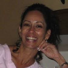 Velma Bates's Instagram, Twitter & Facebook