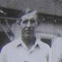 John Thomas Rollins (1886–1945) • FamilySearch