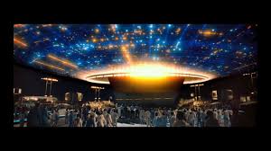 Close encounters of the third kind is a 1977 american science fiction film, written and directed by steven spielberg, starring richard dreyfuss, melinda dillon, teri garr, bob balaban, cary guffey. Close Encounters Of The Third Kind Official Trailer Hd Youtube