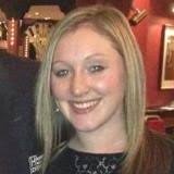 9 "Jo Shore" profiles