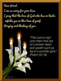 Pin By Lorraine Virgo On Inspirational Uplifting Inspiring And Funny Quotes Sympathy Quotes Condolences Quotes Condolence Messages
