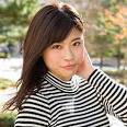 石原ゆりな