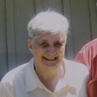 Search Selma Wood Obituaries and Funeral Services