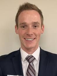 Office of Surgical Education Announces: Emergency Medicine Match